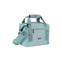 Sachi Versa Adjustable 12L Insulated Cooler Bag