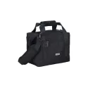 Sachi Versa Adjustable 12L Insulated Cooler Bag