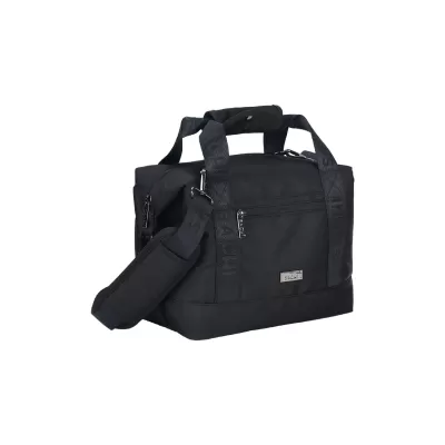 Sachi Versa Adjustable 12L Insulated Cooler Bag