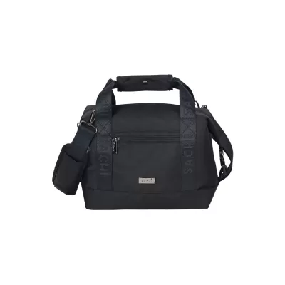 Sachi Versa Adjustable 12L Insulated Cooler Bag