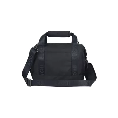 Sachi Versa Adjustable 12L Insulated Cooler Bag