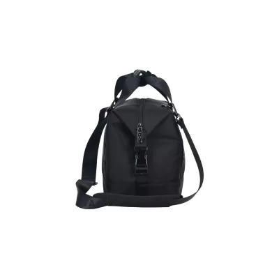 Sachi Versa Adjustable 12L Insulated Cooler Bag