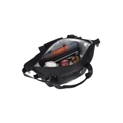 Sachi Versa Adjustable 12L Insulated Cooler Bag