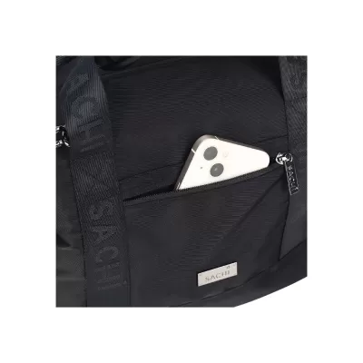 Sachi Versa Adjustable 12L Insulated Cooler Bag