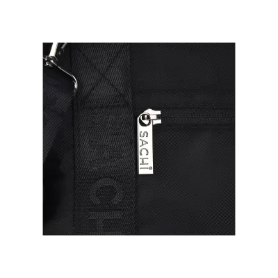 Sachi Versa Adjustable 12L Insulated Cooler Bag