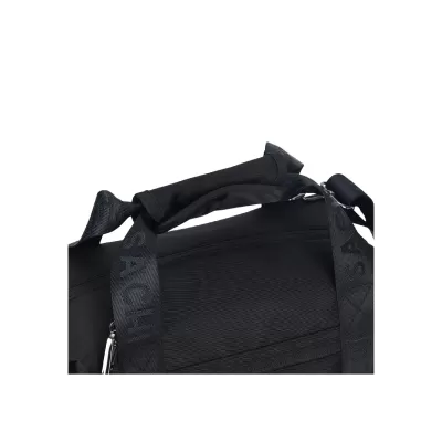 Sachi Versa Adjustable 12L Insulated Cooler Bag