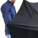 Umbra Expanse Auto Open Umbrella