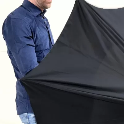 Umbra Expanse Auto Open Umbrella