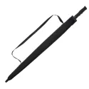 Umbra Expanse Auto Open Umbrella