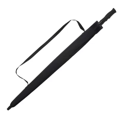 Umbra Expanse Auto Open Umbrella