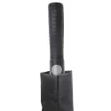 Umbra Expanse Auto Open Umbrella