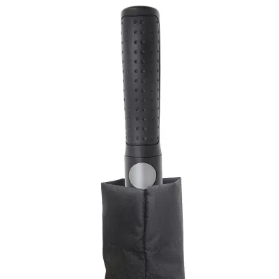 Umbra Expanse Auto Open Umbrella