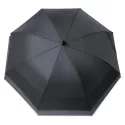 Umbra Expanse Auto Open Umbrella