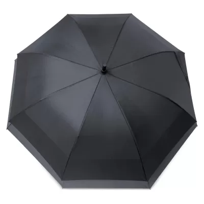 Umbra Expanse Auto Open Umbrella