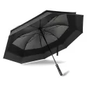 Umbra Expanse Auto Open Umbrella
