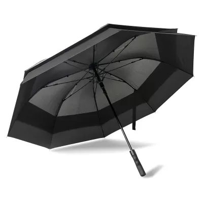 Umbra Expanse Auto Open Umbrella