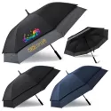 Umbra Expanse Auto Open Umbrella