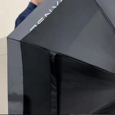 Umbra Expanse Auto Open Umbrella