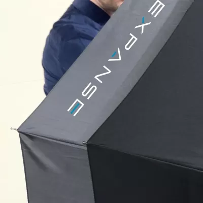 Umbra Expanse Auto Open Umbrella