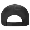 Polycotton Impact 5 Panel Cap