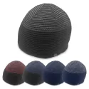 Legend Black Ridge Beanie