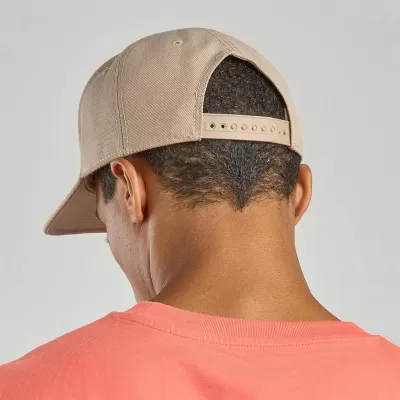 Atlantis Beat 6 Panel RPET Cap