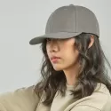 Atlantis Beat 6 Panel RPET Cap