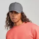 Atlantis Breezy 6 Panel Recycled Nylon Cap