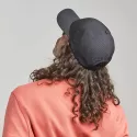 Atlantis Breezy 6 Panel Recycled Nylon Cap