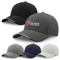 Atlantis Estoril 6 Panel RPET Cap