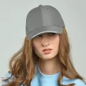 Atlantis Estoril 6 Panel RPET Cap