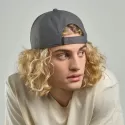 Atlantis Estoril 6 Panel RPET Cap