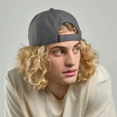 Atlantis Estoril 6 Panel RPET Cap