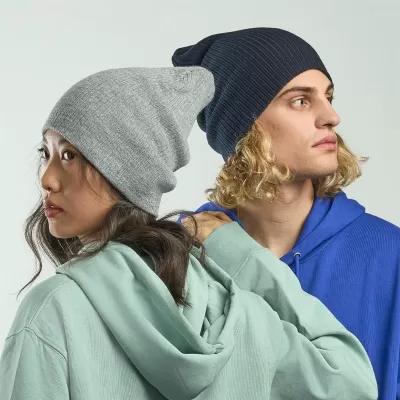 Atlantis Brad RPET Beanie