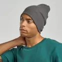 Atlantis Brad RPET Beanie