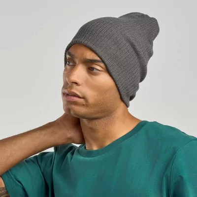 Atlantis Brad RPET Beanie