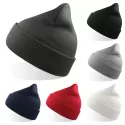 Atlantis Wind RPET Beanie