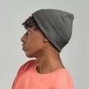 Atlantis Wind RPET Beanie