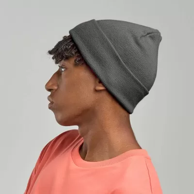 Atlantis Wind RPET Beanie