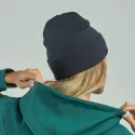 Atlantis Wind RPET Beanie