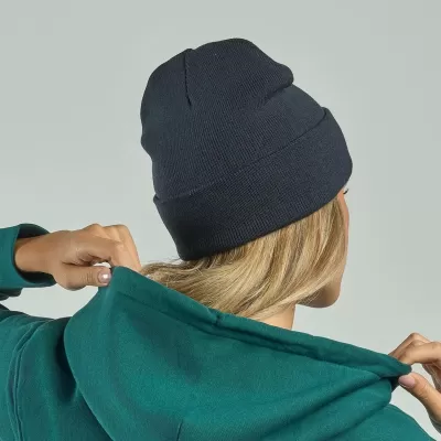 Atlantis Wind RPET Beanie