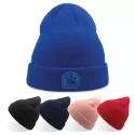 Atlantis Kid Wind RPET Beanie