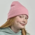 Atlantis Kid Wind RPET Beanie