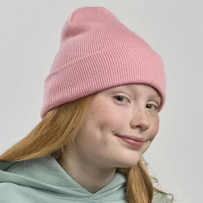 Atlantis Kid Wind RPET Beanie