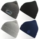 Atlantis Andy RPET Beanie