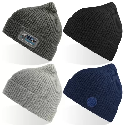 Atlantis Andy RPET Beanie