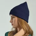 Atlantis Andy RPET Beanie
