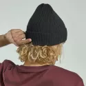 Atlantis Andy RPET Beanie