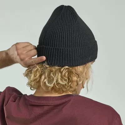 Atlantis Andy RPET Beanie