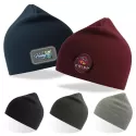 Atlantis Holly Polylana Beanie